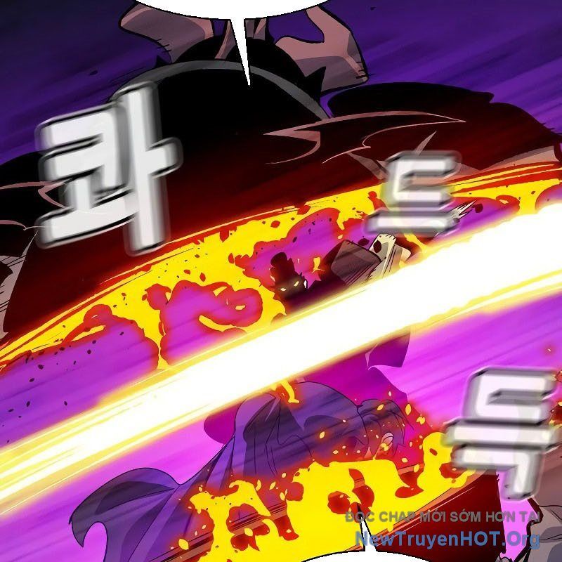 Độc Cô Tử Linh Sư Chapter 187 - 127