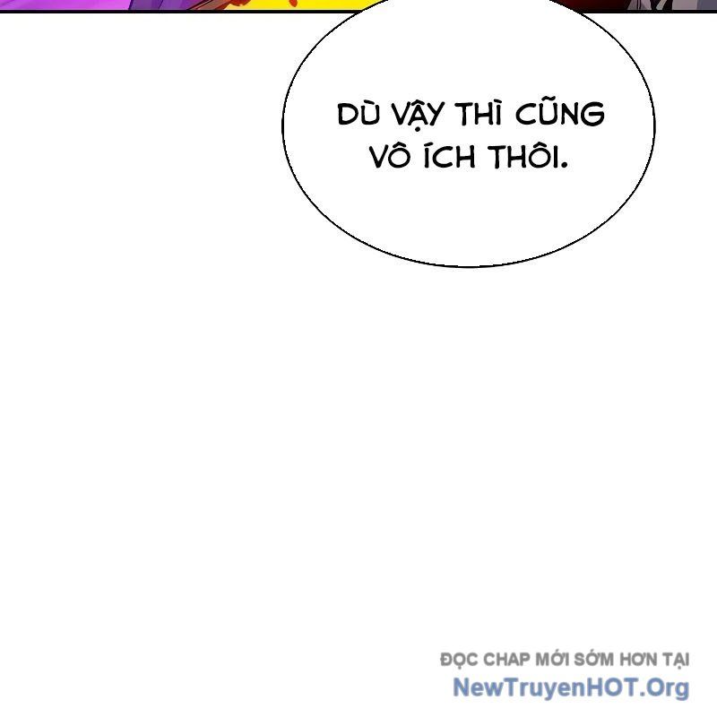 Độc Cô Tử Linh Sư Chapter 187 - 128