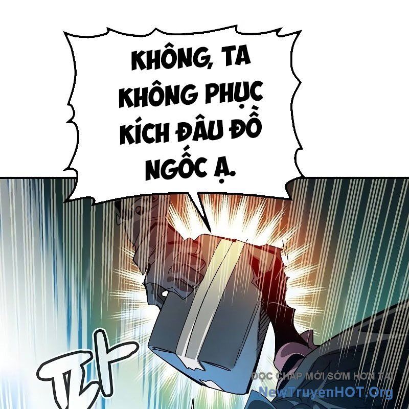 Độc Cô Tử Linh Sư Chapter 187 - 129