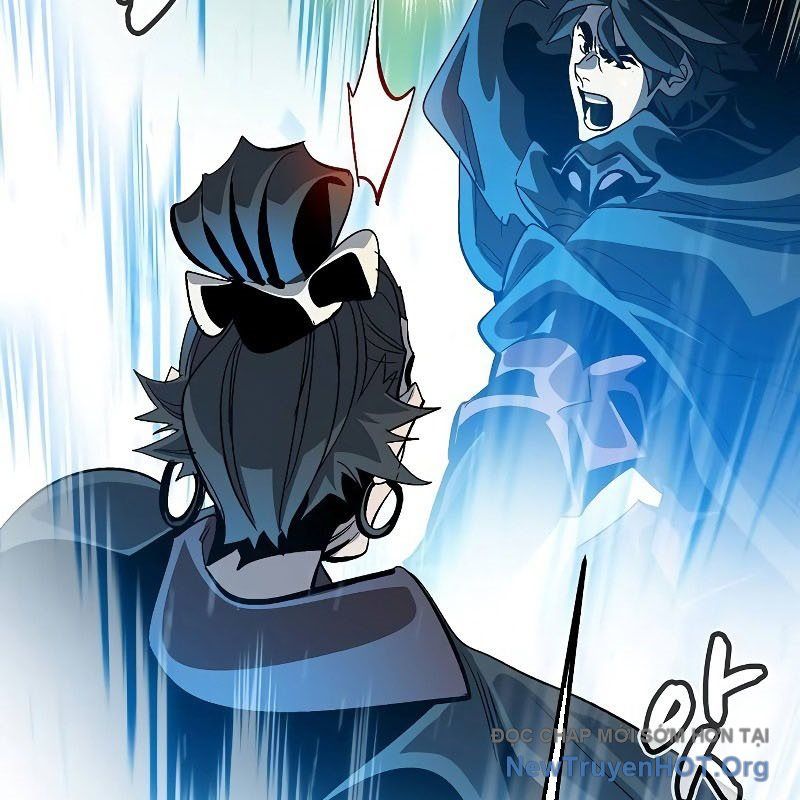Độc Cô Tử Linh Sư Chapter 187 - 130