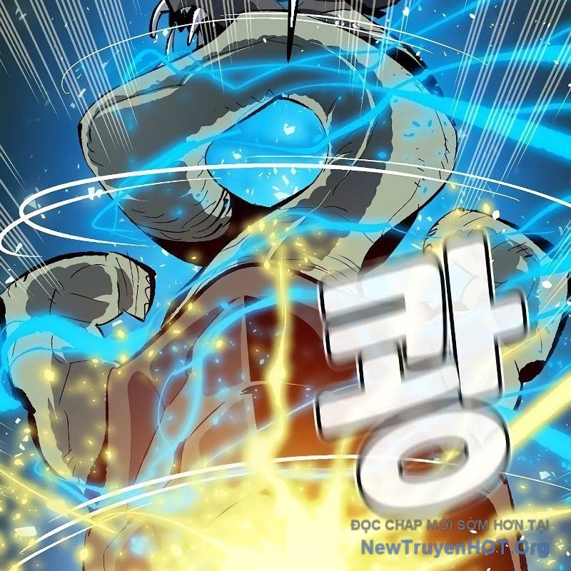 Độc Cô Tử Linh Sư Chapter 187 - 14
