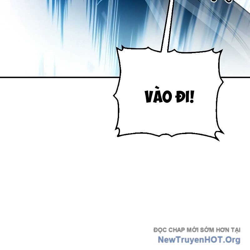 Độc Cô Tử Linh Sư Chapter 187 - 131