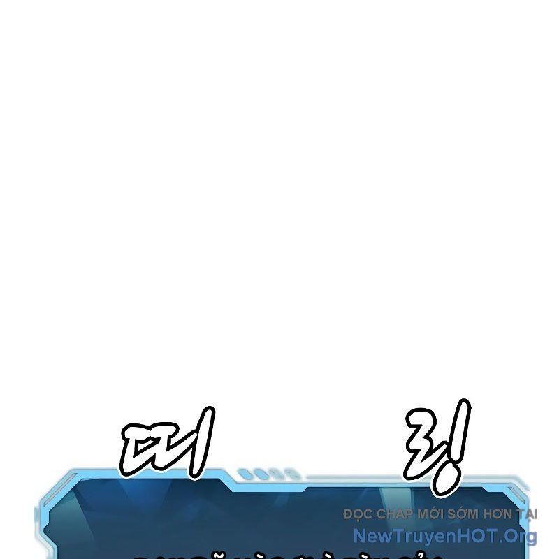 Độc Cô Tử Linh Sư Chapter 187 - 133