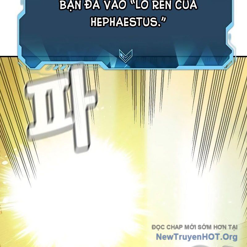 Độc Cô Tử Linh Sư Chapter 187 - 134