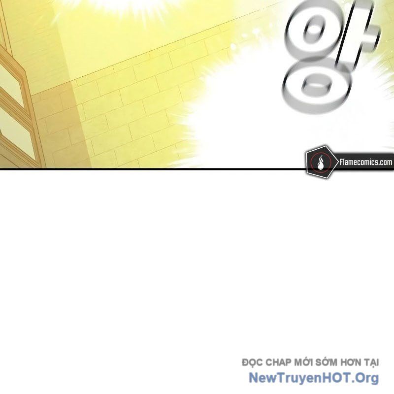 Độc Cô Tử Linh Sư Chapter 187 - 135