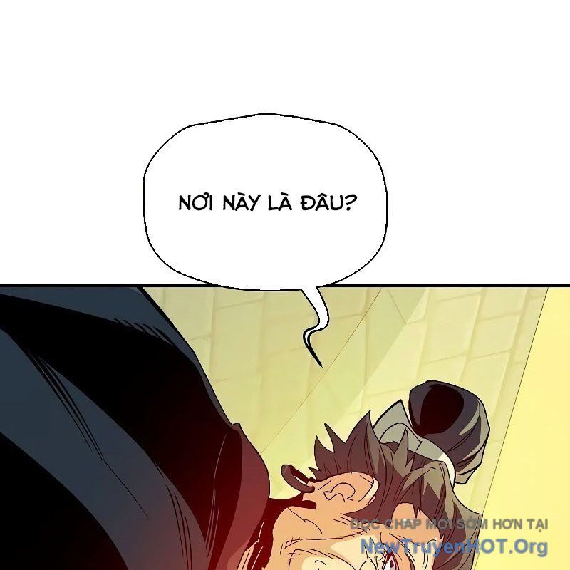 Độc Cô Tử Linh Sư Chapter 187 - 136