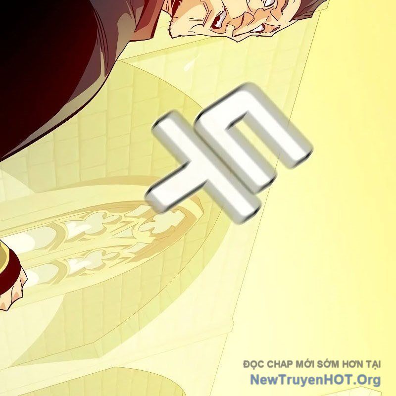 Độc Cô Tử Linh Sư Chapter 187 - 137