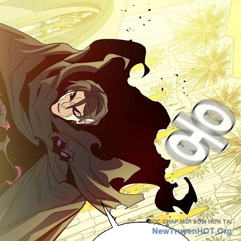 Độc Cô Tử Linh Sư Chapter 187 - 138