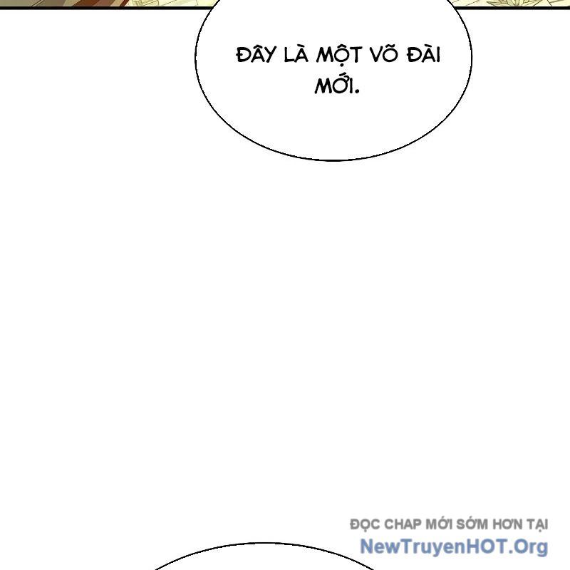 Độc Cô Tử Linh Sư Chapter 187 - 139