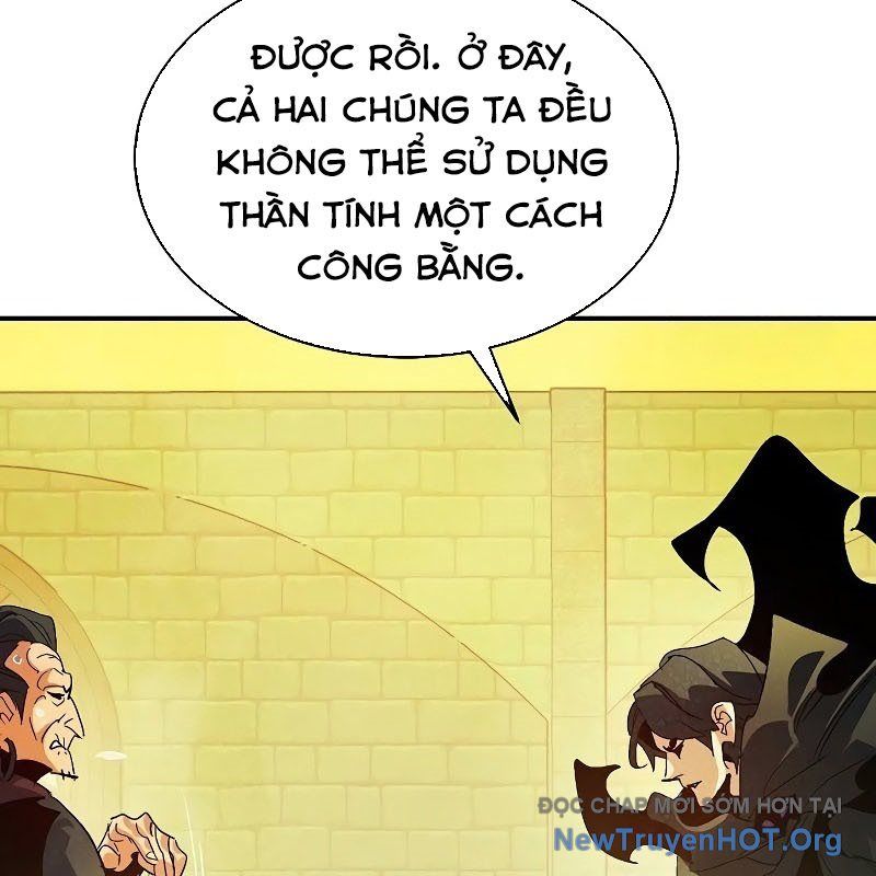 Độc Cô Tử Linh Sư Chapter 187 - 140
