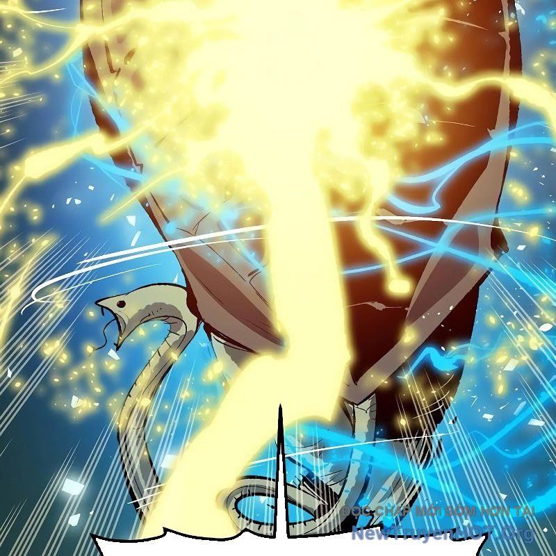 Độc Cô Tử Linh Sư Chapter 187 - 15