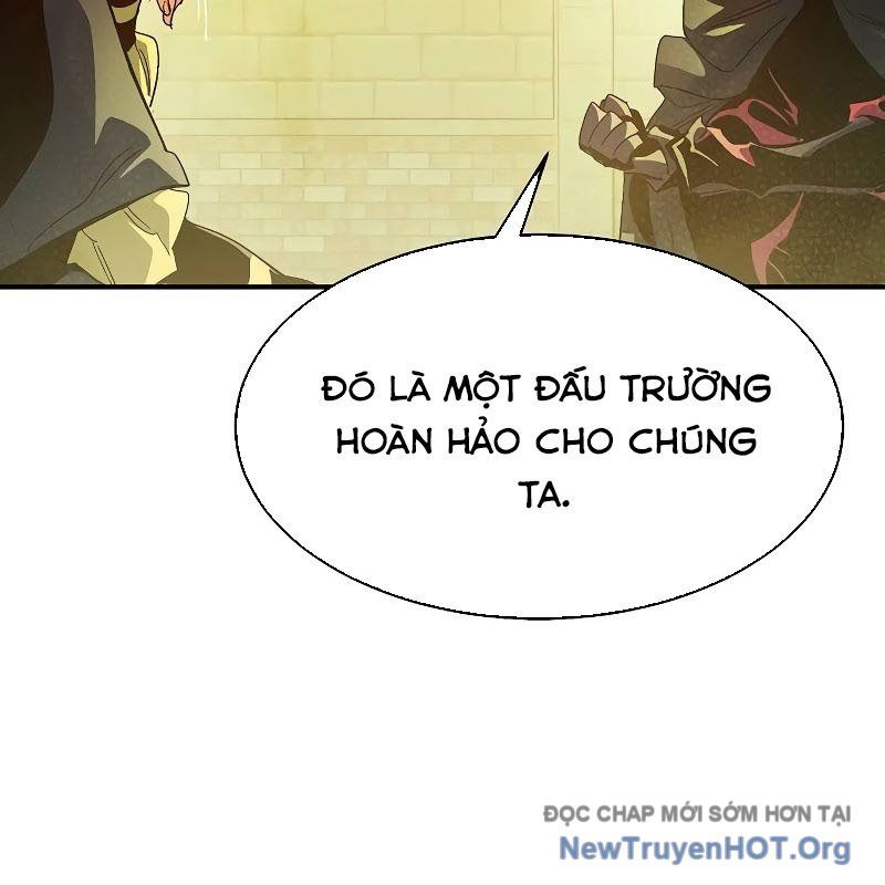 Độc Cô Tử Linh Sư Chapter 187 - 141