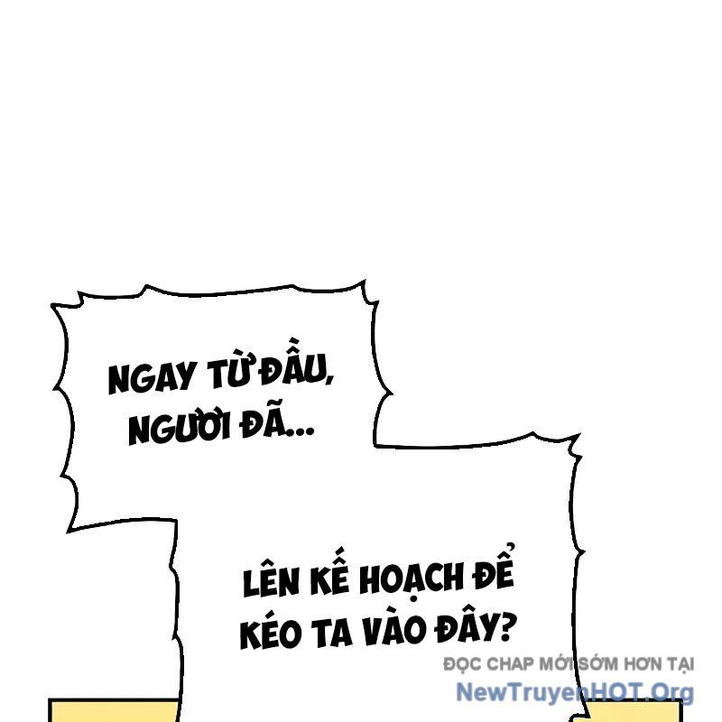 Độc Cô Tử Linh Sư Chapter 187 - 142