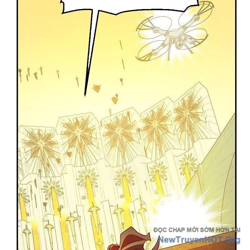 Độc Cô Tử Linh Sư Chapter 187 - 143