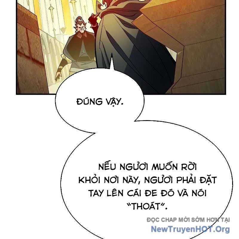 Độc Cô Tử Linh Sư Chapter 187 - 144
