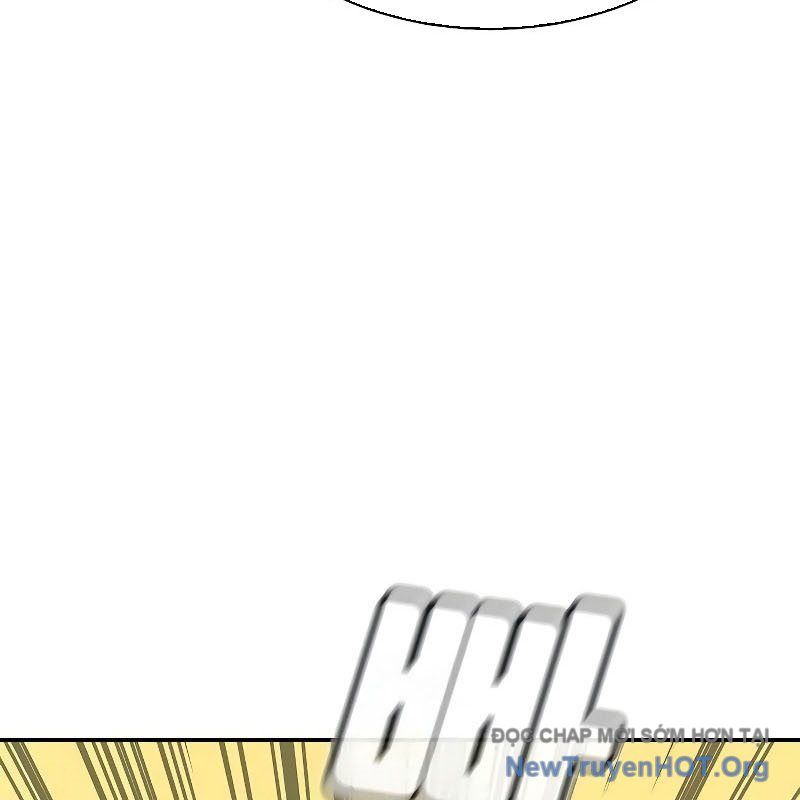 Độc Cô Tử Linh Sư Chapter 187 - 145