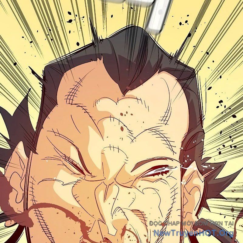 Độc Cô Tử Linh Sư Chapter 187 - 146