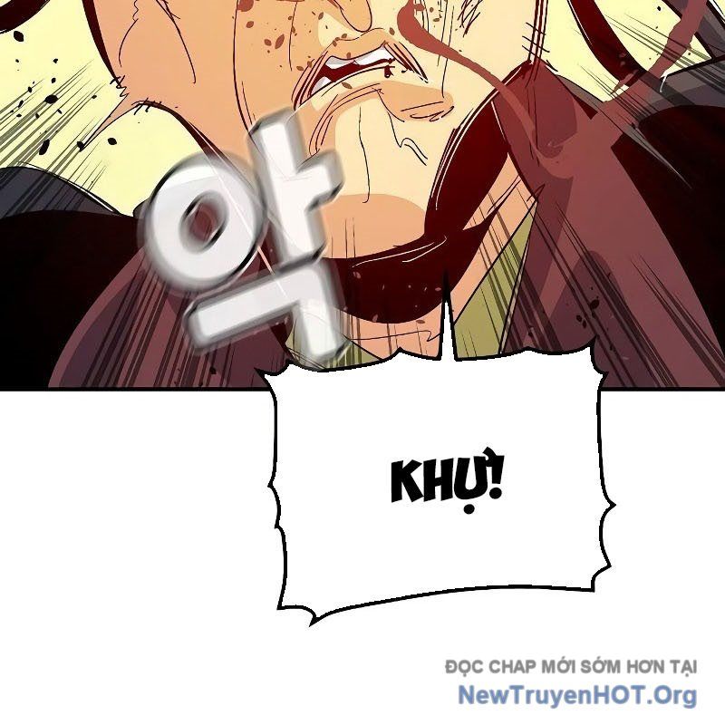 Độc Cô Tử Linh Sư Chapter 187 - 147