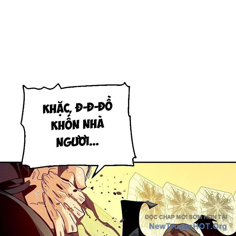 Độc Cô Tử Linh Sư Chapter 187 - 149