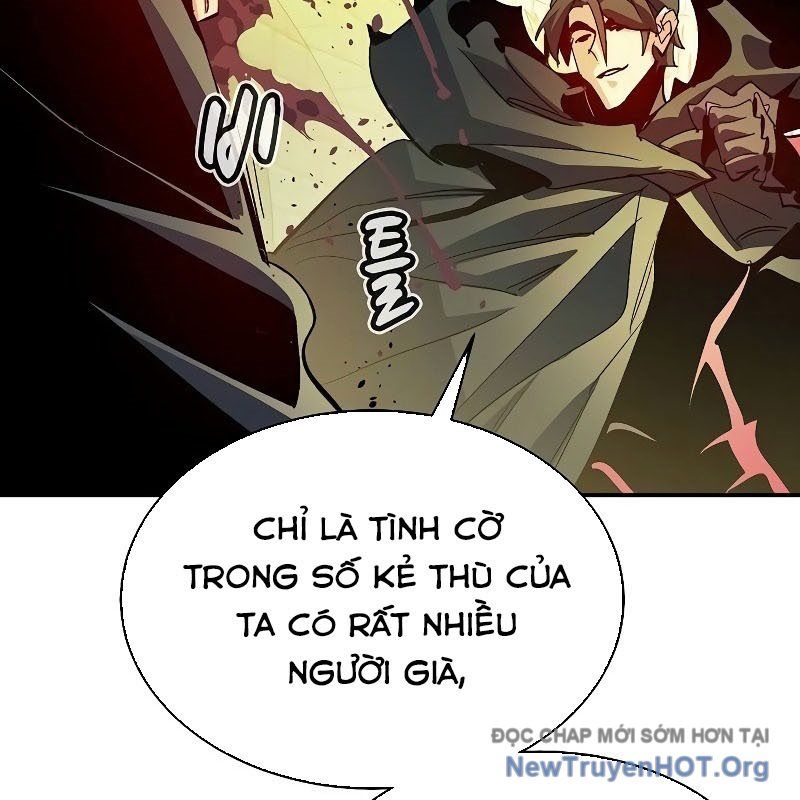 Độc Cô Tử Linh Sư Chapter 187 - 150