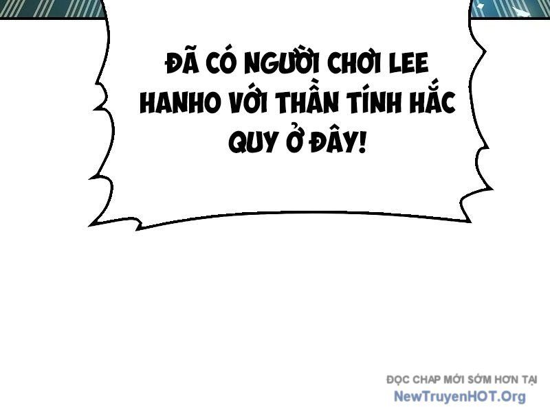 Độc Cô Tử Linh Sư Chapter 187 - 16