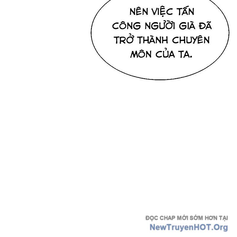 Độc Cô Tử Linh Sư Chapter 187 - 151