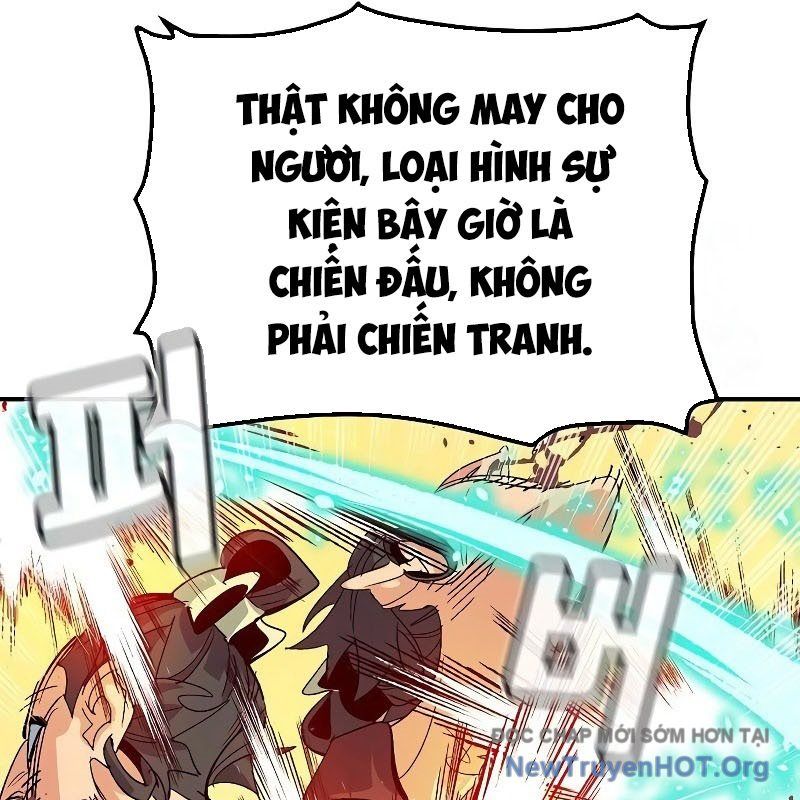 Độc Cô Tử Linh Sư Chapter 187 - 152