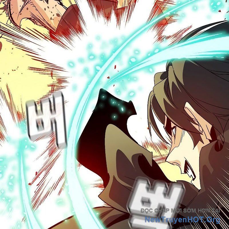 Độc Cô Tử Linh Sư Chapter 187 - 153