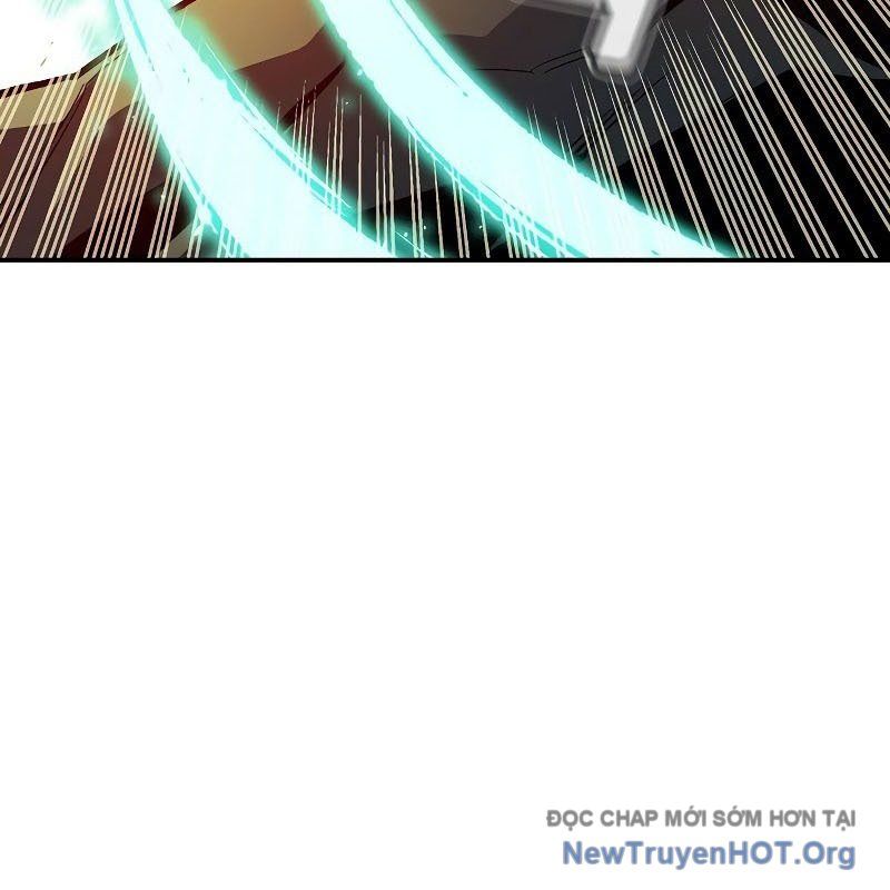 Độc Cô Tử Linh Sư Chapter 187 - 154