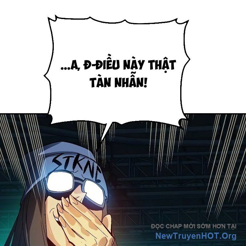 Độc Cô Tử Linh Sư Chapter 187 - 155