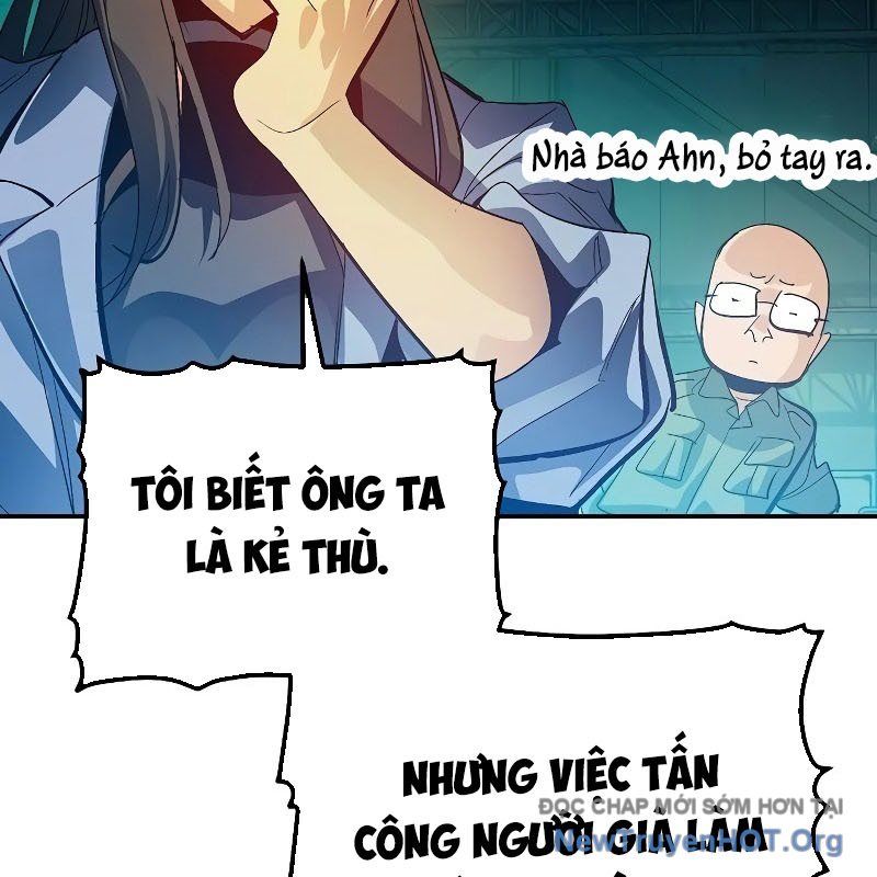 Độc Cô Tử Linh Sư Chapter 187 - 156