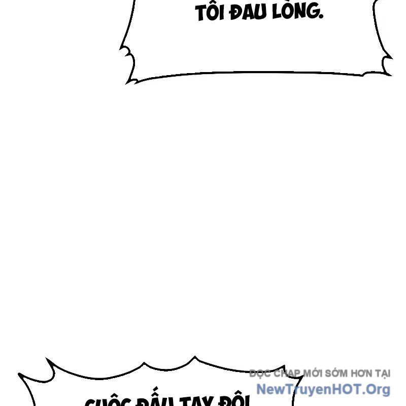 Độc Cô Tử Linh Sư Chapter 187 - 157