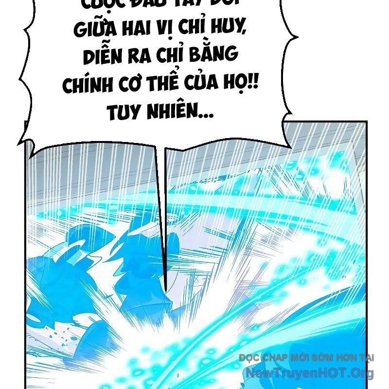 Độc Cô Tử Linh Sư Chapter 187 - 158