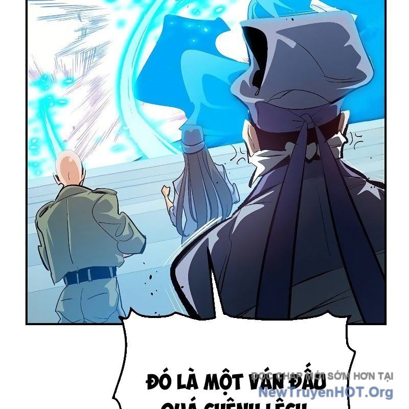 Độc Cô Tử Linh Sư Chapter 187 - 159