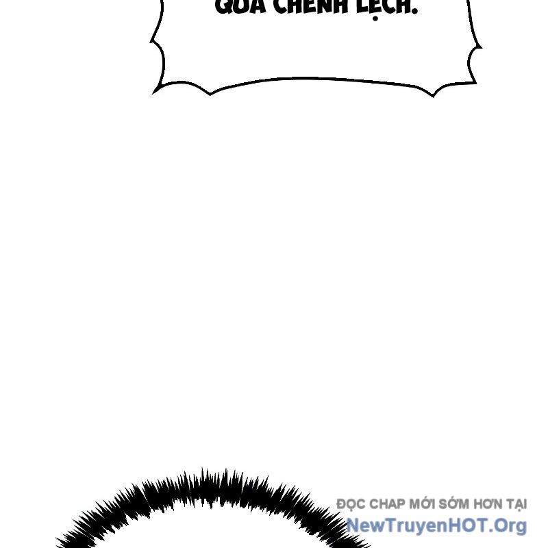 Độc Cô Tử Linh Sư Chapter 187 - 160