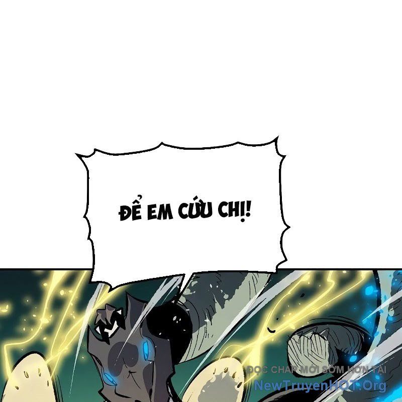 Độc Cô Tử Linh Sư Chapter 187 - 17