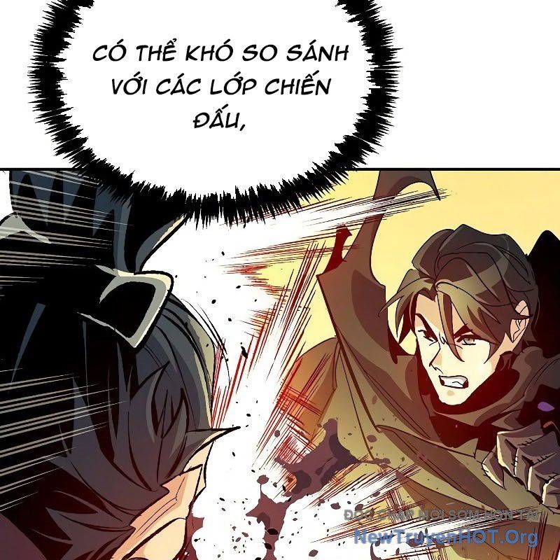 Độc Cô Tử Linh Sư Chapter 187 - 161