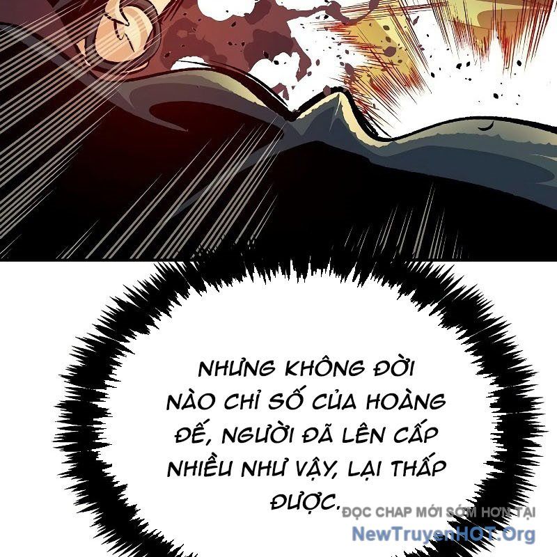 Độc Cô Tử Linh Sư Chapter 187 - 162