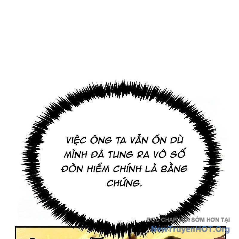 Độc Cô Tử Linh Sư Chapter 187 - 164