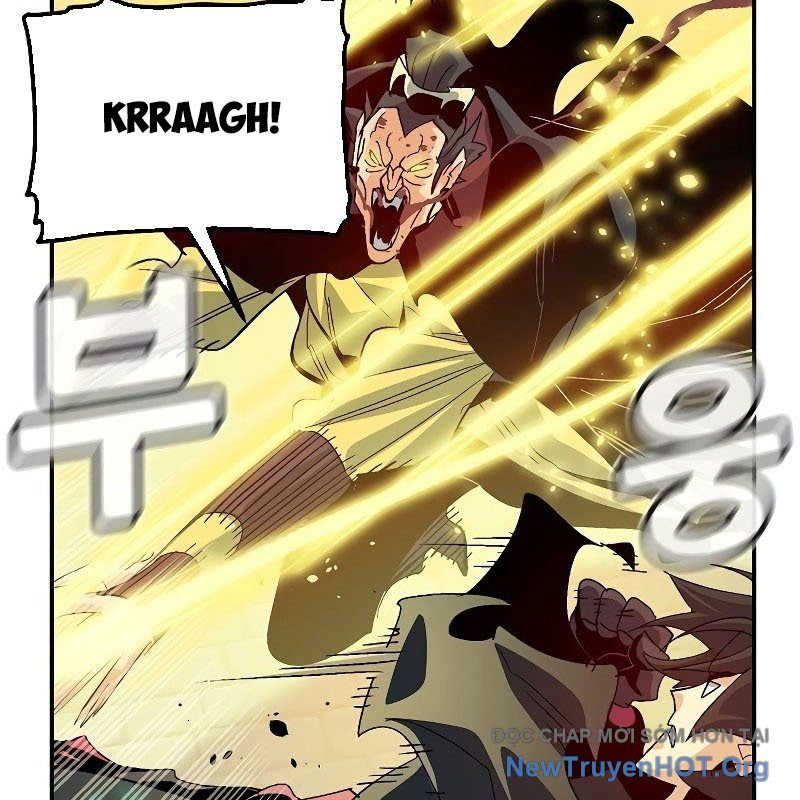 Độc Cô Tử Linh Sư Chapter 187 - 165