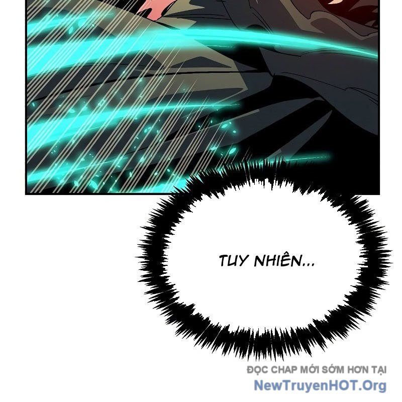 Độc Cô Tử Linh Sư Chapter 187 - 166