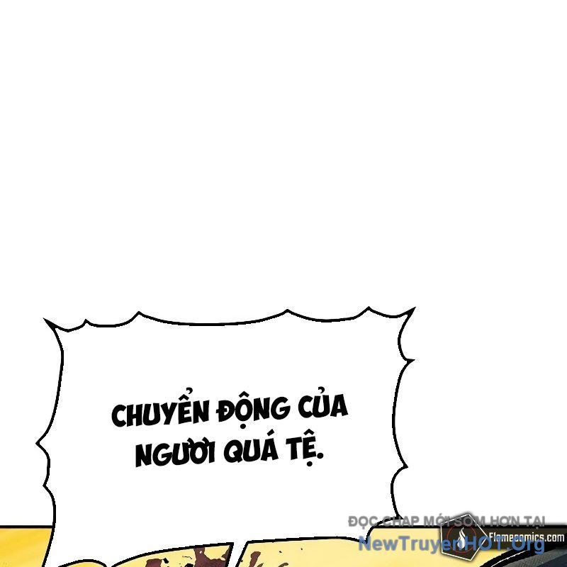 Độc Cô Tử Linh Sư Chapter 187 - 167