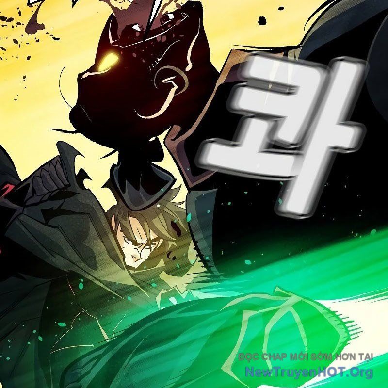 Độc Cô Tử Linh Sư Chapter 187 - 168