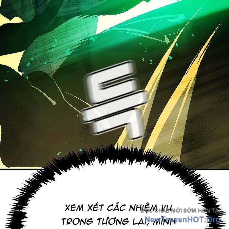 Độc Cô Tử Linh Sư Chapter 187 - 169