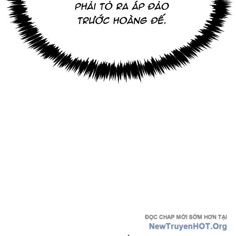 Độc Cô Tử Linh Sư Chapter 187 - 170