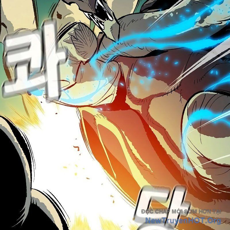 Độc Cô Tử Linh Sư Chapter 187 - 18