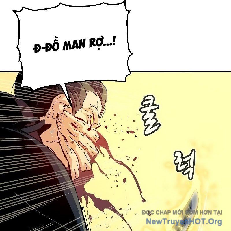 Độc Cô Tử Linh Sư Chapter 187 - 171