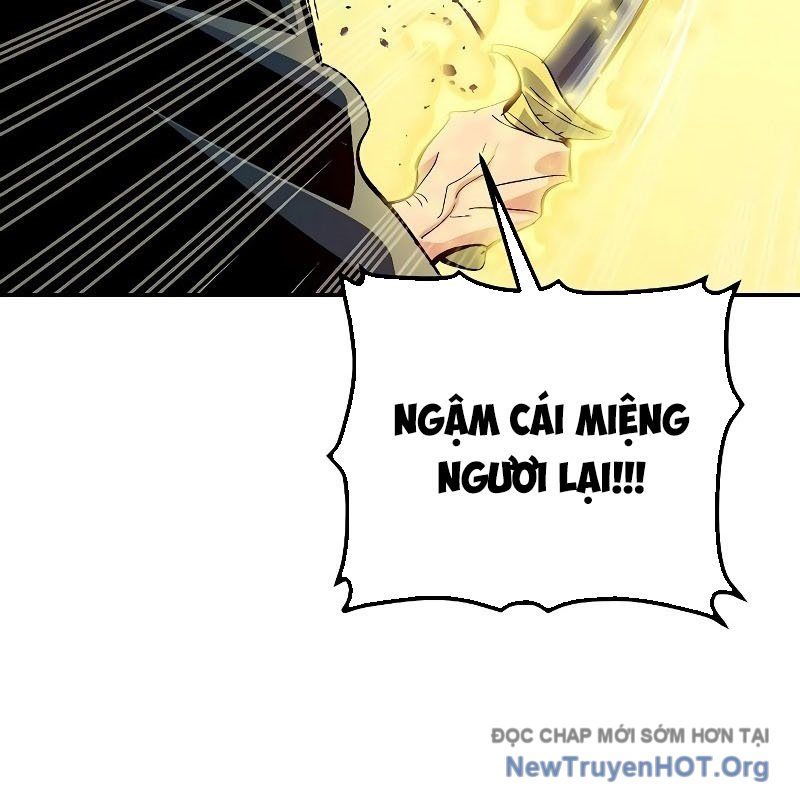 Độc Cô Tử Linh Sư Chapter 187 - 172