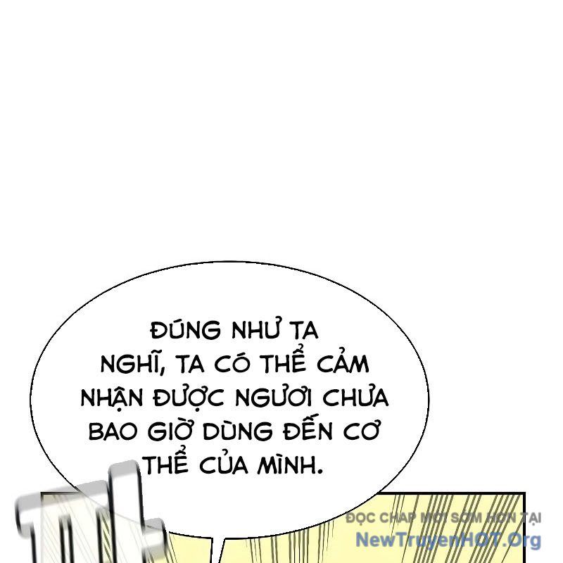 Độc Cô Tử Linh Sư Chapter 187 - 173