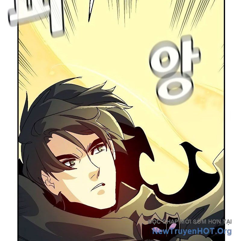 Độc Cô Tử Linh Sư Chapter 187 - 174